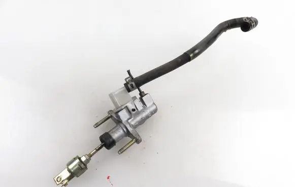 Toyota Corolla Verso E121 Clutch master cylinder