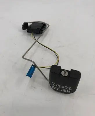 Mercedes-Benz E W214 Sensor A2069051808