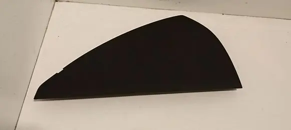 Audi Q5 SQ5 Dashboard side end trim 8R0857086B