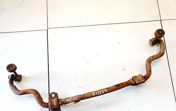 Opel Zafira A Front anti-roll bar/sway bar 