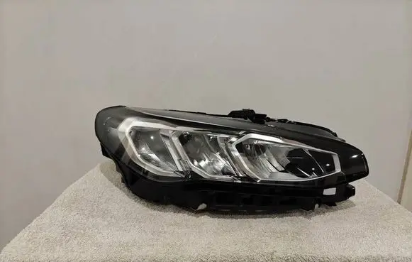 BMW 2 Active Tourer U06 Headlight/headlamp 5A42244 12081020000 ECG7080