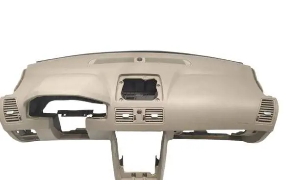 Volvo XC90 Dashboard 03409381 39995429 SH99594