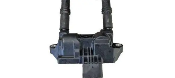 Mercedes-Benz A W177 High voltage ignition coil A1779060206kw