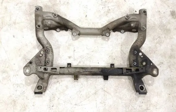 Mercedes-Benz E W212 Front subframe DALISID1827 2126280057 2126280557