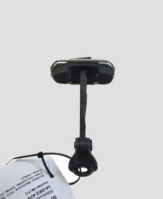 Hyundai i40 Front door check strap stopper
