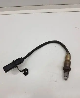 KIA Sportage Lambda probe sensor 392102B530 FASSU21