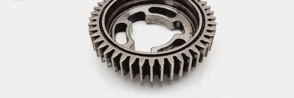 Nissan Primastar Timing chain sprocket M455386C