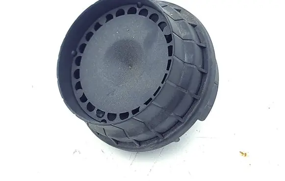 Mini One - Cooper Coupe R56 Alarm system siren 6970943