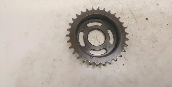 BMW 5 E34 Timing chain sprocket 1735144