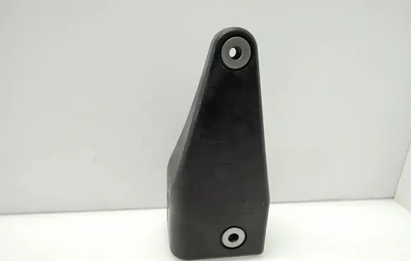 Mercedes-Benz Vito Viano W447 Radiator support slam panel bracket A4478801214