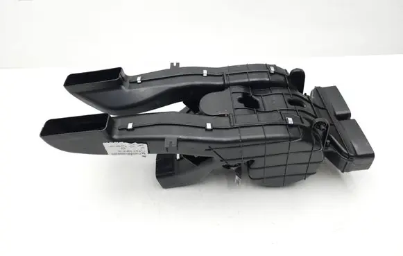 BMW X5 F15 Interior heater climate box assembly 9266627 CD716004 11611611