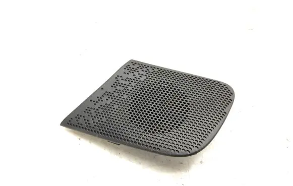 Peugeot 2008 I Front door high frequency speaker 9674877077
