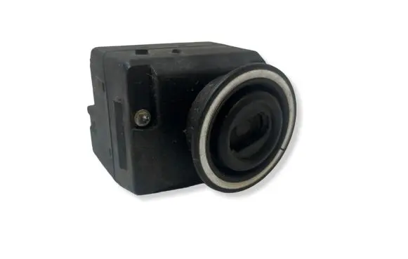 Mercedes-Benz E W211 Ignition lock 2115452308