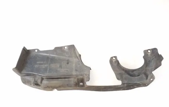 BMW X3 E83 Pickup box liner 3403298