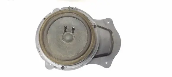 Ford Transit Custom Front door speaker BK2118807AA
