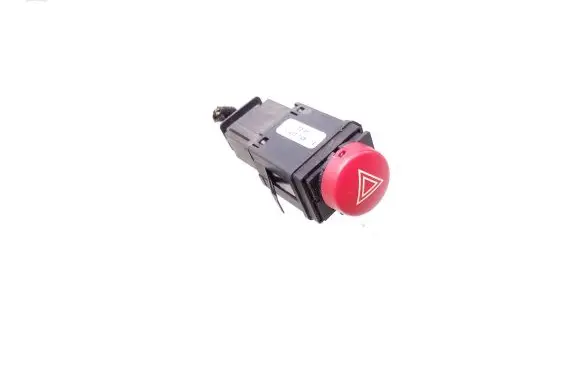 Seat Ibiza III (6L) Hazard light switch 6L1953235A