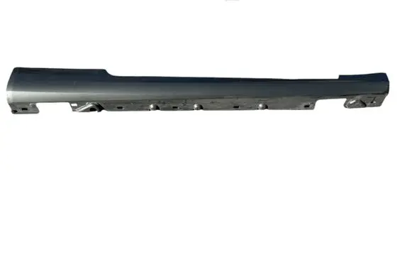 Mercedes-Benz E C207 W207 Sill A2076901540