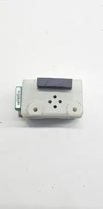 Chrysler PT Cruiser Other devices 04671887AA A109181528 53977702