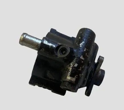 Renault Laguna II Power steering pump 26025012