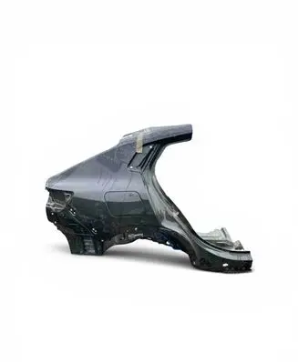 BMW X2 U10 Rear quarter panel 9635708