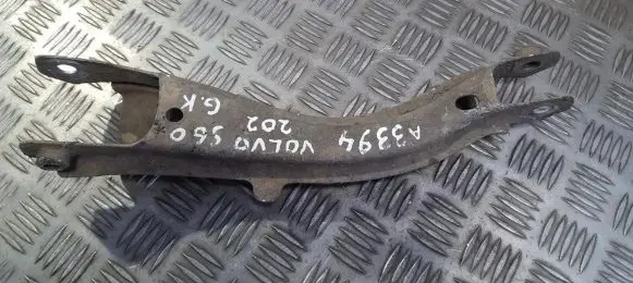 Renault Scenic I Rear upper control arm/wishbone