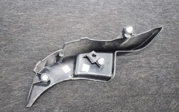 Citroen DS3 Other body part 9800726277