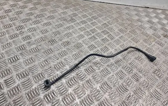 Peugeot 1007 Fuel line pipe Stu1104060