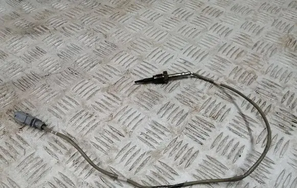 Audi A6 S6 C8 4K Lambda probe sensor 03L906088T