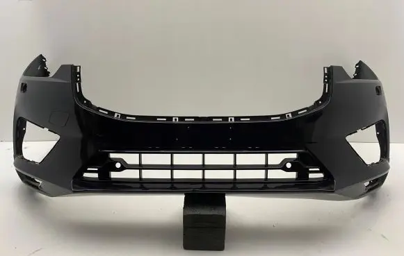 Volvo XC60 Front bumper