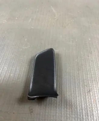 Toyota C-HR II Other front door trim element 7403702040
