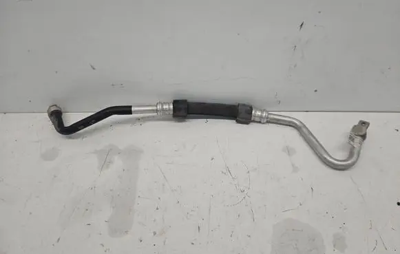 Audi Q7 4M Air conditioning (A/C) pipe/hose 4M1816740R 11032016 AC0030068800