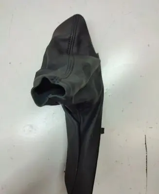 BMW 3 F30 F35 F31 Handbrake trim 7846807
