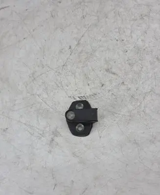 BMW 5 E34 Front door lock loop/hook striker 8105511