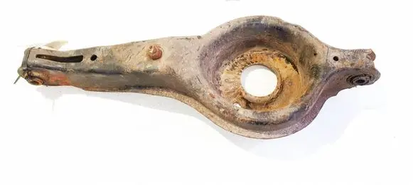 Ford Focus Rear upper control arm/wishbone