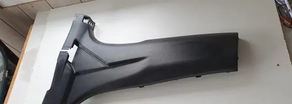 Nissan X-Trail T32 Pillar (middle) 769164CE0A