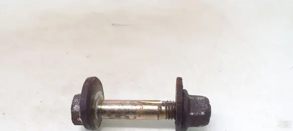 Ford Mondeo Mk III Rear suspension camber bolt 