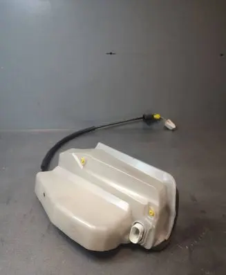 Tesla Model Y Rear door lock 45221273