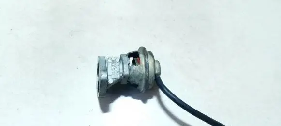 Subaru Outback EGR valve k5t75071