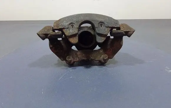 Ford Focus ST Front brake caliper