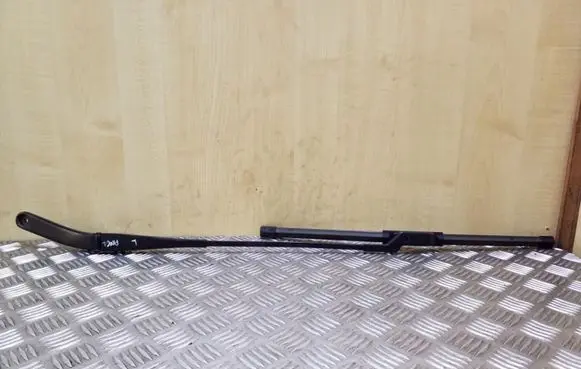 Audi A5 8T 8F Front wiper blade arm 8T2955407