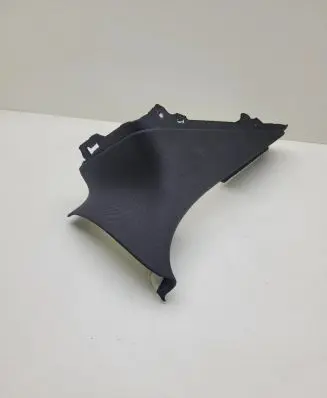 (D)pillar trim (top)