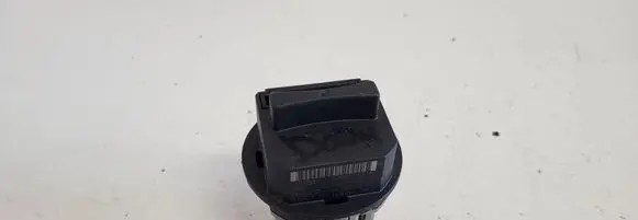 Mini One - Cooper Clubman R55 Heater blower motor/fan resistor 990372J 3422662 5HL00894190