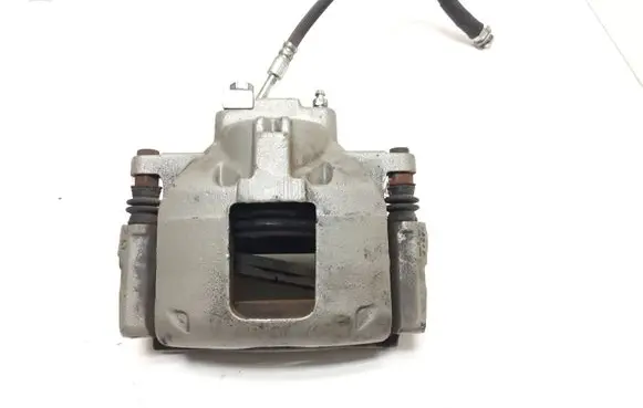 Chrysler Town & Country V Front brake caliper 16018401
