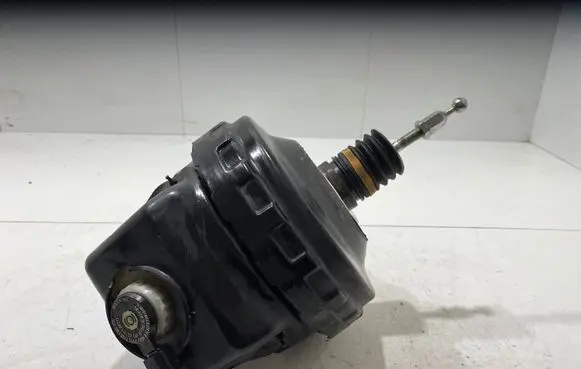 Audi A4 S4 B8 8K Brake booster 8K0612103E 03785912314