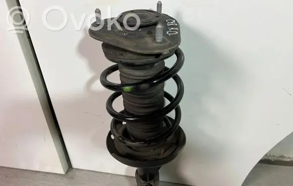 Toyota C-HR I Front shock absorber/damper 48510F4120