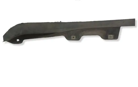 Audi A5 Sportback 8TA Front mudguard 8T0853888F