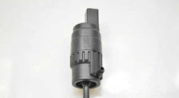 Audi A6 S6 C7 4G Windscreen/windshield washer pump 1K5955651