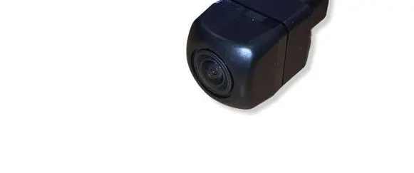 Toyota Camry VIII XV70 Reversing camera 8679033180