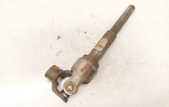 Toyota Avensis T250 Steering column universal joint 