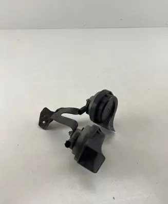 Porsche Boxster 986 Horn signal 012212903